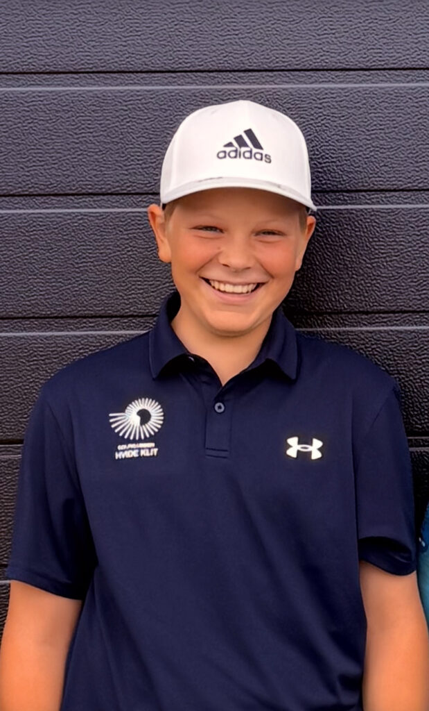 Rasmus Valgren