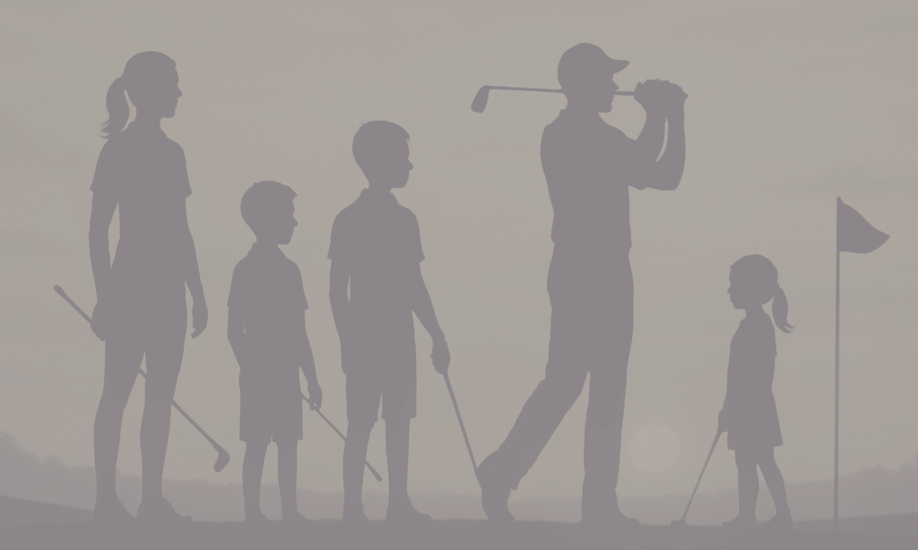 Golfunivers
